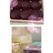 まの ありがとうございました☻ ○コキクリニック～○○クリニックシリーズ～