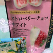 まの ありがとうございました☻ ○コキクリニック～○○クリニックシリーズ～