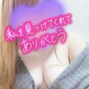 ヒメ日記 2025/03/25 18:27 投稿 めい モアグループ春日部人妻城