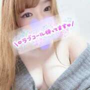 ヒメ日記 2025/03/28 20:33 投稿 めい モアグループ春日部人妻城