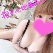 ヒメ日記 2025/03/31 15:03 投稿 めい モアグループ春日部人妻城