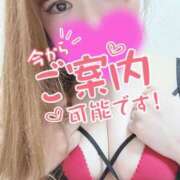 ヒメ日記 2025/04/02 14:18 投稿 めい モアグループ春日部人妻城