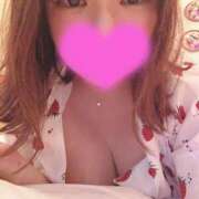 ヒメ日記 2025/04/03 12:33 投稿 めい モアグループ春日部人妻城