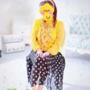 ヒメ日記 2025/05/11 14:40 投稿 美姫(みき) エッチな熟女(広島)