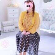 ヒメ日記 2025/05/13 14:30 投稿 美姫(みき) エッチな熟女(広島)