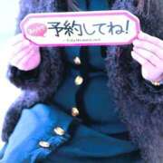 ヒメ日記 2025/05/14 14:30 投稿 美姫(みき) エッチな熟女(広島)