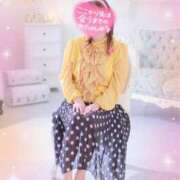 ヒメ日記 2025/05/15 17:30 投稿 美姫(みき) エッチな熟女(広島)