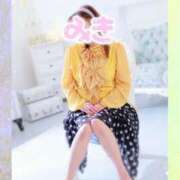 ヒメ日記 2025/05/17 14:37 投稿 美姫(みき) エッチな熟女(広島)