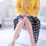 ヒメ日記 2025/05/24 14:30 投稿 美姫(みき) エッチな熟女(広島)