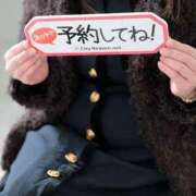 ヒメ日記 2025/05/26 17:30 投稿 美姫(みき) エッチな熟女(広島)