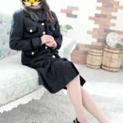 ヒメ日記 2025/05/31 14:37 投稿 美姫(みき) エッチな熟女(広島)