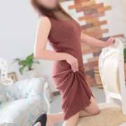 ヒメ日記 2025/06/01 14:40 投稿 美姫(みき) エッチな熟女(広島)