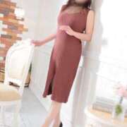 ヒメ日記 2025/06/02 17:30 投稿 美姫(みき) エッチな熟女(広島)