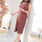 ヒメ日記 2025/06/24 14:30 投稿 美姫(みき) エッチな熟女(広島)