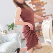 ヒメ日記 2025/07/09 14:30 投稿 美姫(みき) エッチな熟女(広島)