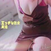 美姫(みき) ご覧いただきありがとうございます。 エッチな熟女(広島)