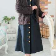 ヒメ日記 2026/02/14 17:30 投稿 美姫(みき) エッチな熟女(広島)