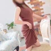 ヒメ日記 2026/03/31 19:30 投稿 美姫(みき) エッチな熟女(広島)