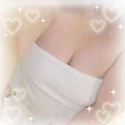 ヒメ日記 2025/03/29 10:58 投稿 空(そら) エッチな熟女(広島)