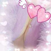 ヒメ日記 2025/04/03 09:38 投稿 空(そら) エッチな熟女(広島)