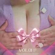 ヒメ日記 2025/04/03 11:48 投稿 空(そら) エッチな熟女(広島)