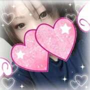 ヒメ日記 2025/04/21 23:29 投稿 空(そら) エッチな熟女(広島)