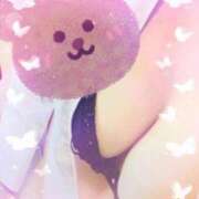 ヒメ日記 2025/04/25 10:28 投稿 空(そら) エッチな熟女(広島)