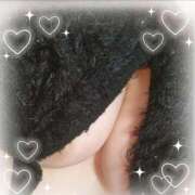 ヒメ日記 2025/05/02 08:48 投稿 空(そら) エッチな熟女(広島)