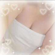 ヒメ日記 2025/05/13 08:20 投稿 空(そら) エッチな熟女(広島)