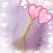 ヒメ日記 2025/05/13 19:36 投稿 空(そら) エッチな熟女(広島)