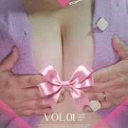 ヒメ日記 2025/05/15 11:30 投稿 空(そら) エッチな熟女(広島)