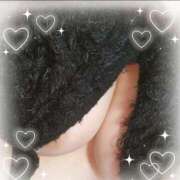 ヒメ日記 2025/05/24 13:31 投稿 空(そら) エッチな熟女(広島)