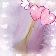 ヒメ日記 2025/05/28 21:01 投稿 空(そら) エッチな熟女(広島)