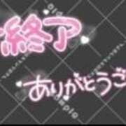 ヒメ日記 2025/06/03 19:20 投稿 空(そら) エッチな熟女(広島)