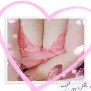 ヒメ日記 2025/06/06 20:20 投稿 空(そら) エッチな熟女(広島)