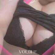 ヒメ日記 2025/06/11 19:52 投稿 空(そら) エッチな熟女(広島)