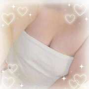 ヒメ日記 2025/06/13 08:50 投稿 空(そら) エッチな熟女(広島)