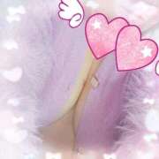 ヒメ日記 2025/06/17 13:20 投稿 空(そら) エッチな熟女(広島)