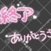 ヒメ日記 2025/06/17 19:20 投稿 空(そら) エッチな熟女(広島)