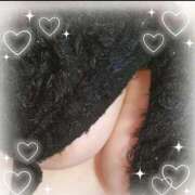 ヒメ日記 2025/06/28 09:50 投稿 空(そら) エッチな熟女(広島)