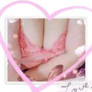 ヒメ日記 2025/07/04 10:02 投稿 空(そら) エッチな熟女(広島)