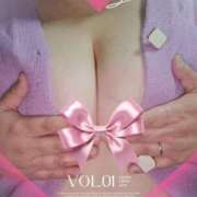 ヒメ日記 2025/07/09 07:50 投稿 空(そら) エッチな熟女(広島)