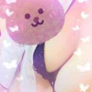 ヒメ日記 2025/07/20 02:23 投稿 空(そら) エッチな熟女(広島)