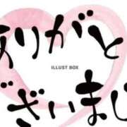 ヒメ日記 2025/07/21 20:01 投稿 空(そら) エッチな熟女(広島)