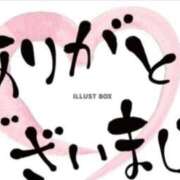 ヒメ日記 2025/08/12 03:00 投稿 空(そら) エッチな熟女(広島)