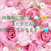 ヒメ日記 2025/09/27 21:30 投稿 空(そら) エッチな熟女(広島)