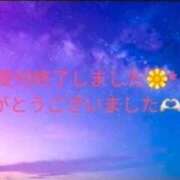 ヒメ日記 2025/11/08 03:30 投稿 空(そら) エッチな熟女(広島)