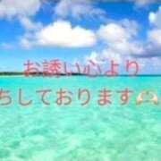 ヒメ日記 2025/11/23 08:50 投稿 空(そら) エッチな熟女(広島)