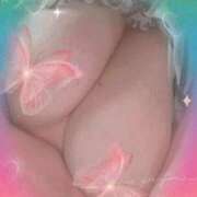 ヒメ日記 2025/12/08 08:40 投稿 空(そら) エッチな熟女(広島)