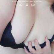 ヒメ日記 2025/12/16 08:20 投稿 空(そら) エッチな熟女(広島)